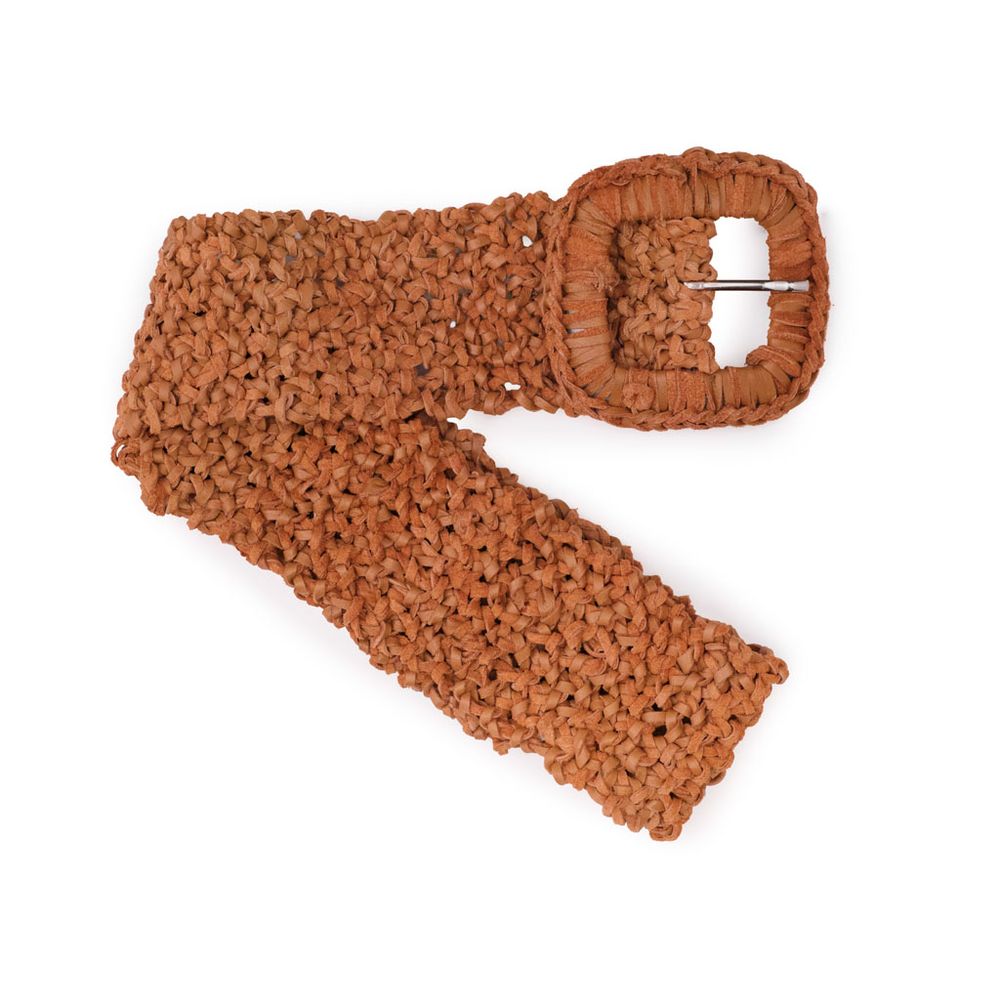 cinto-m|s-couro-trico-caramelo-1 cinto-m|s-couro-trico-caramelo-1